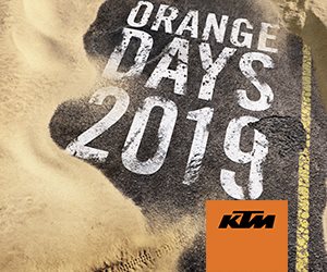 263529_KTM Promo Orange Days 2019 300x250