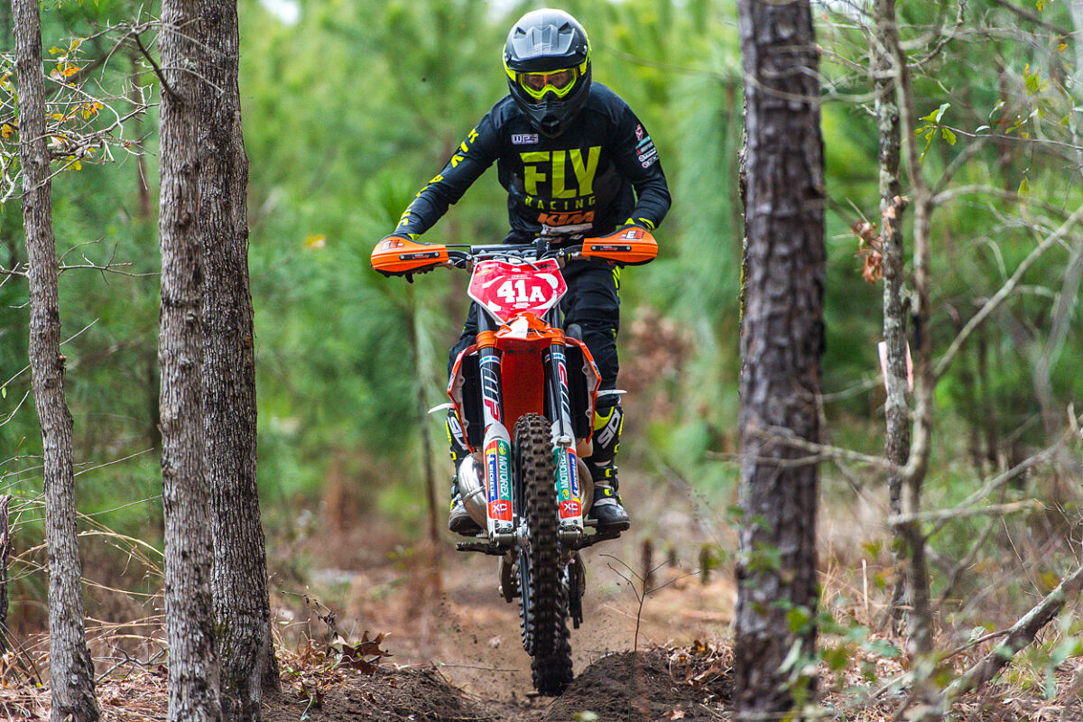 bobbitt-sumter-111-1