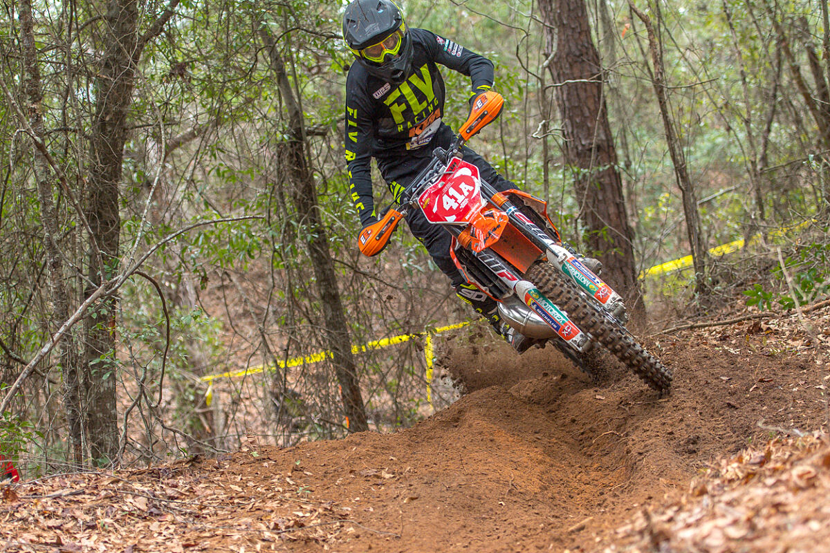 bobbitt-sumter-117-1