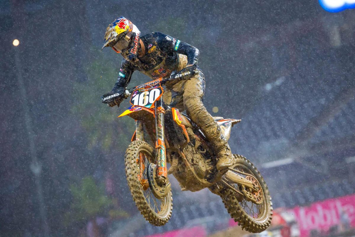 Cudby_SDSX_003