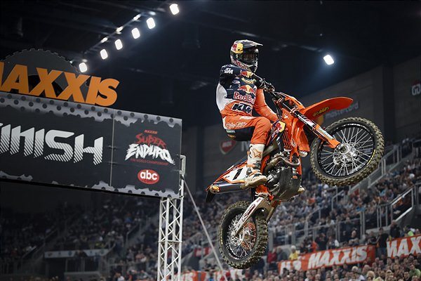 cody.webb_SuperEnduro 2019 Rnd 4_2835