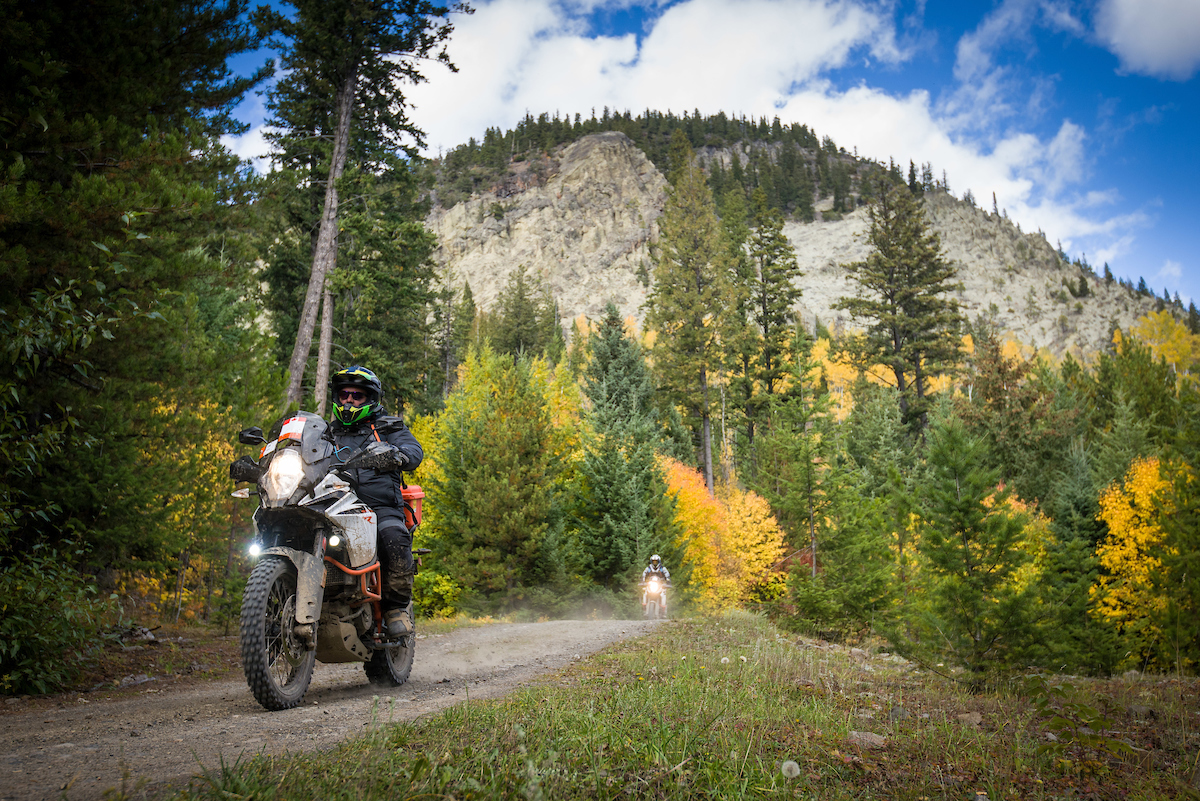 18_advRally_jl_2453
