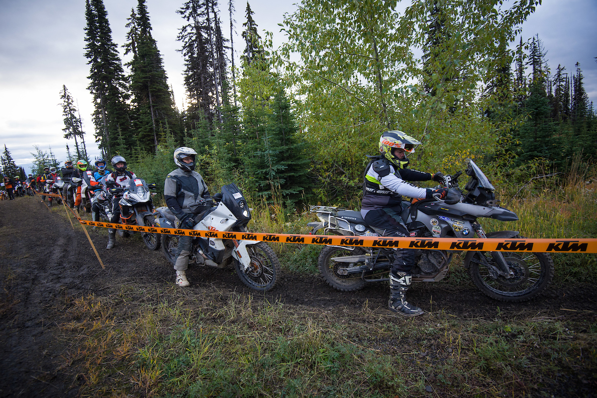 18_advRally_jl_0498