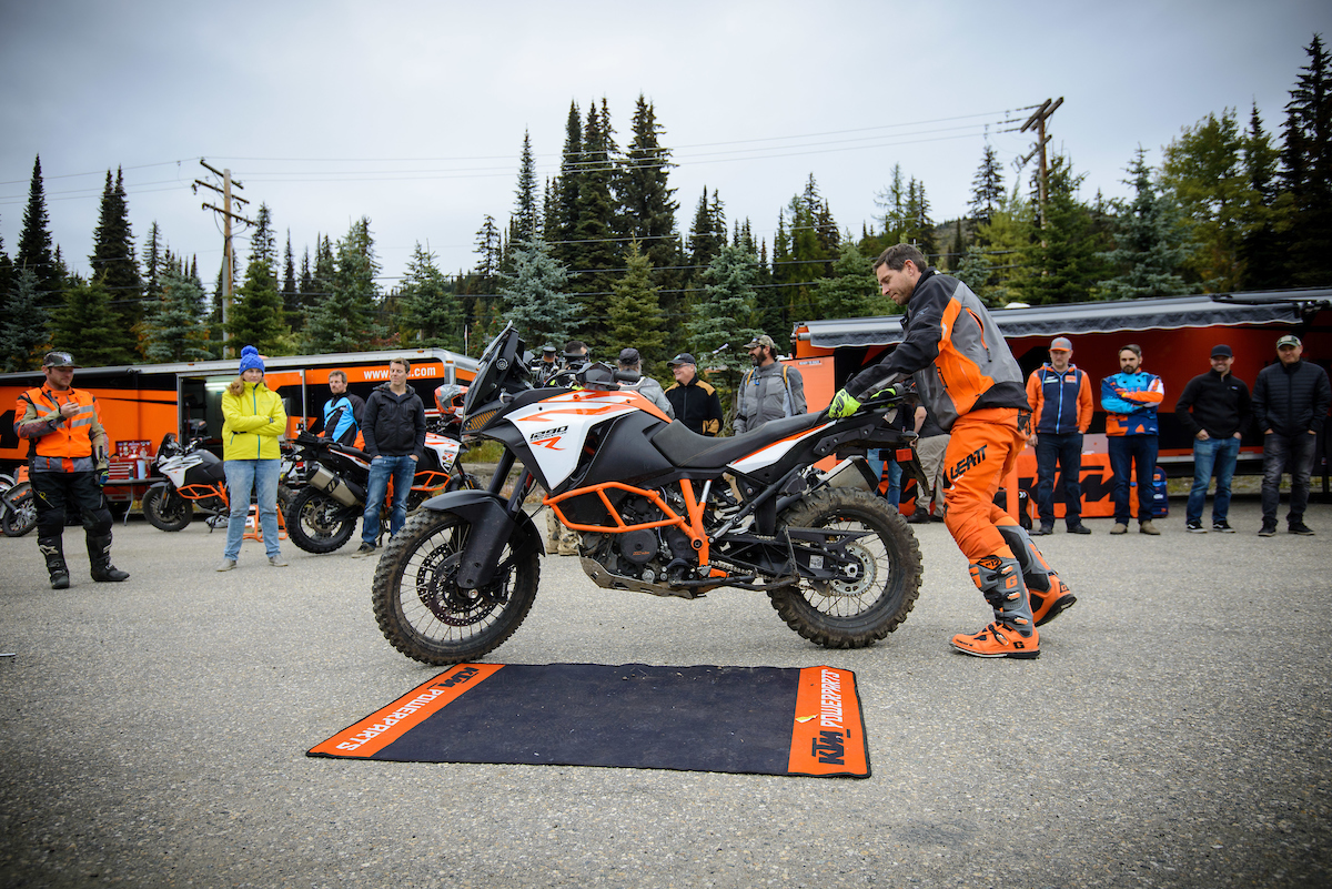 18_advRally_jl_0028