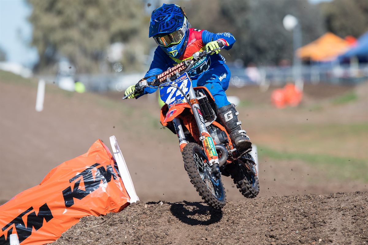 Jet Alsop