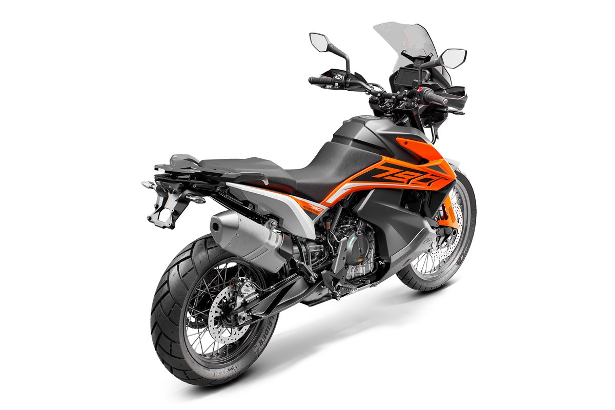 KTM 790 ADVENTURE_Orange MY19_re-ri