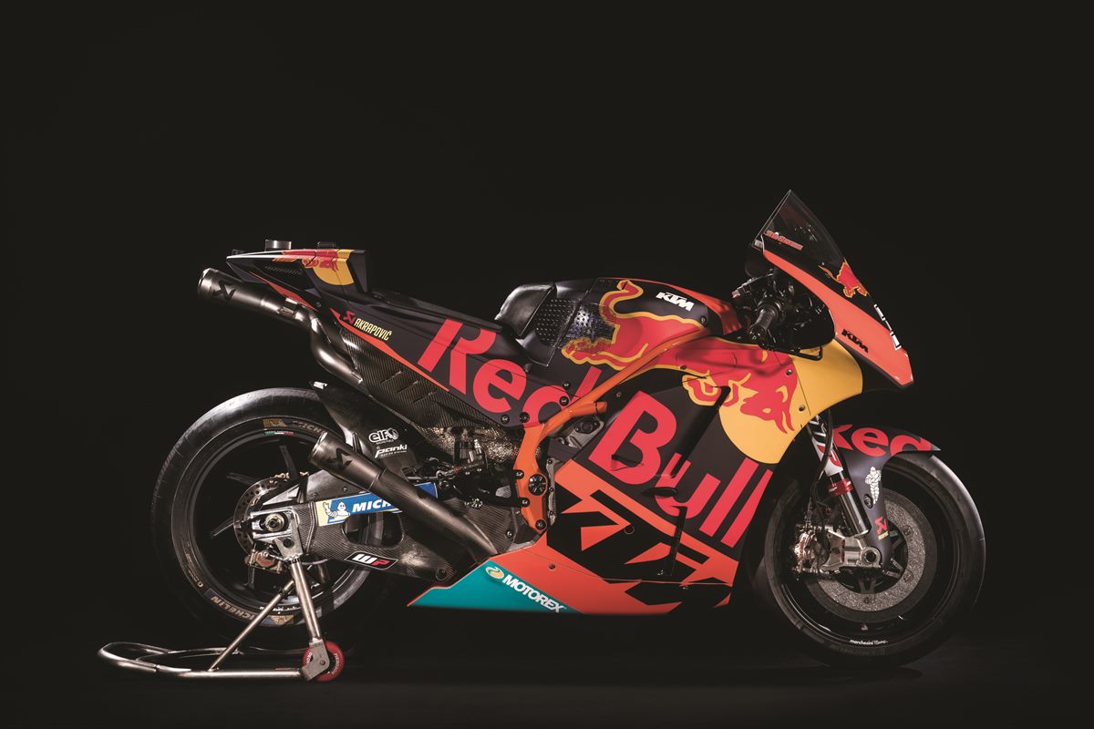 KTM RC16 2018_01