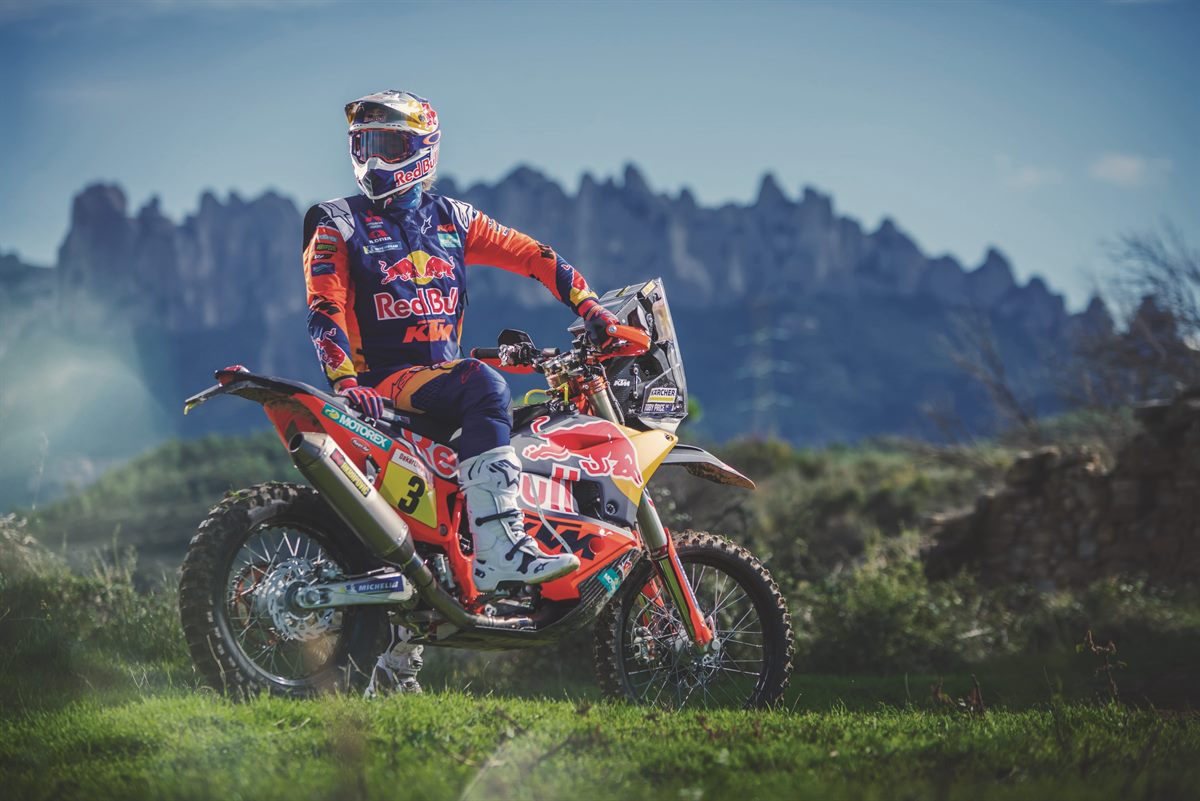 258647_KTM Dakar_Price_7_2019