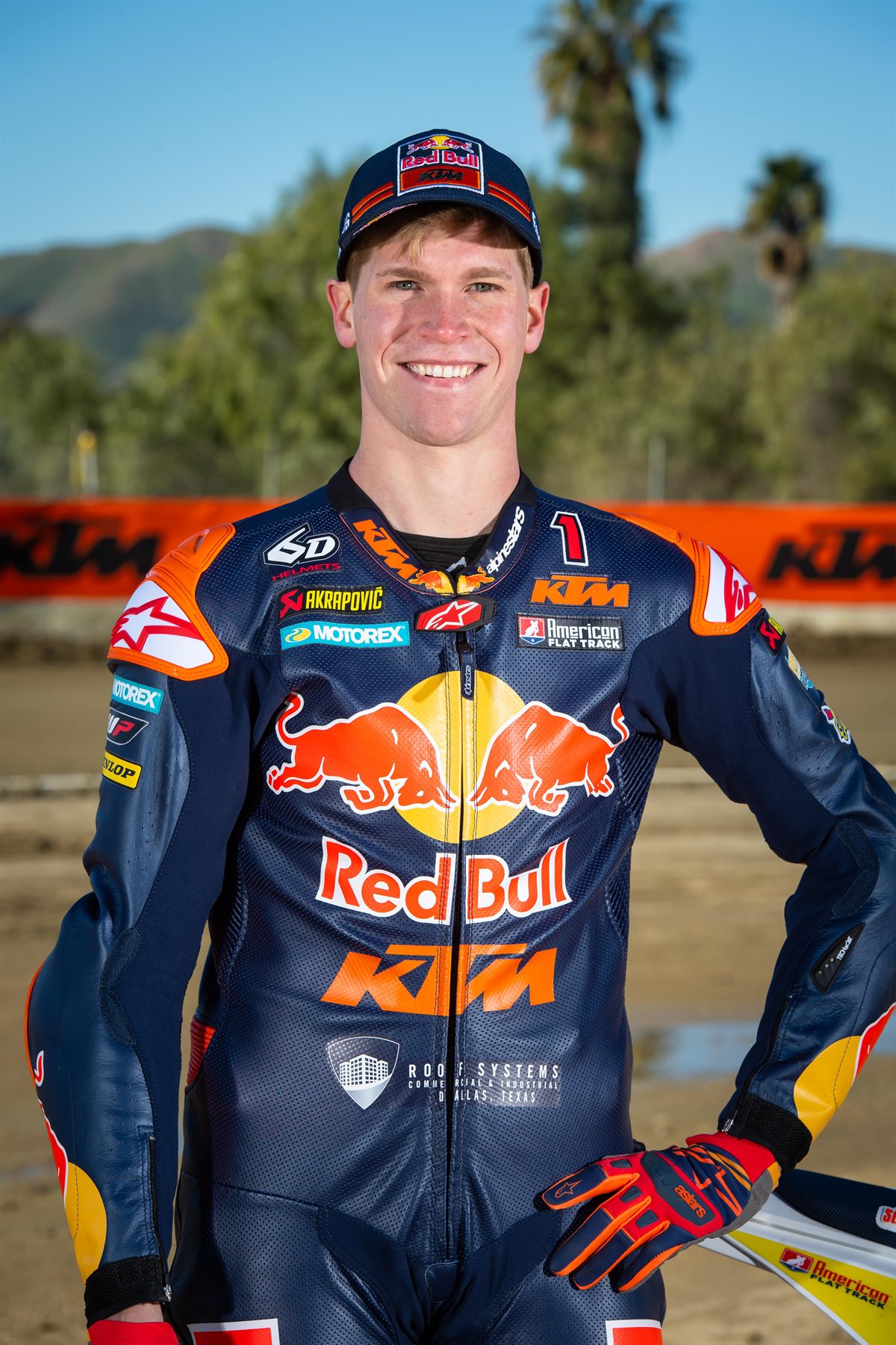 KTMFlatTrack-Feb19-Cudby-0014