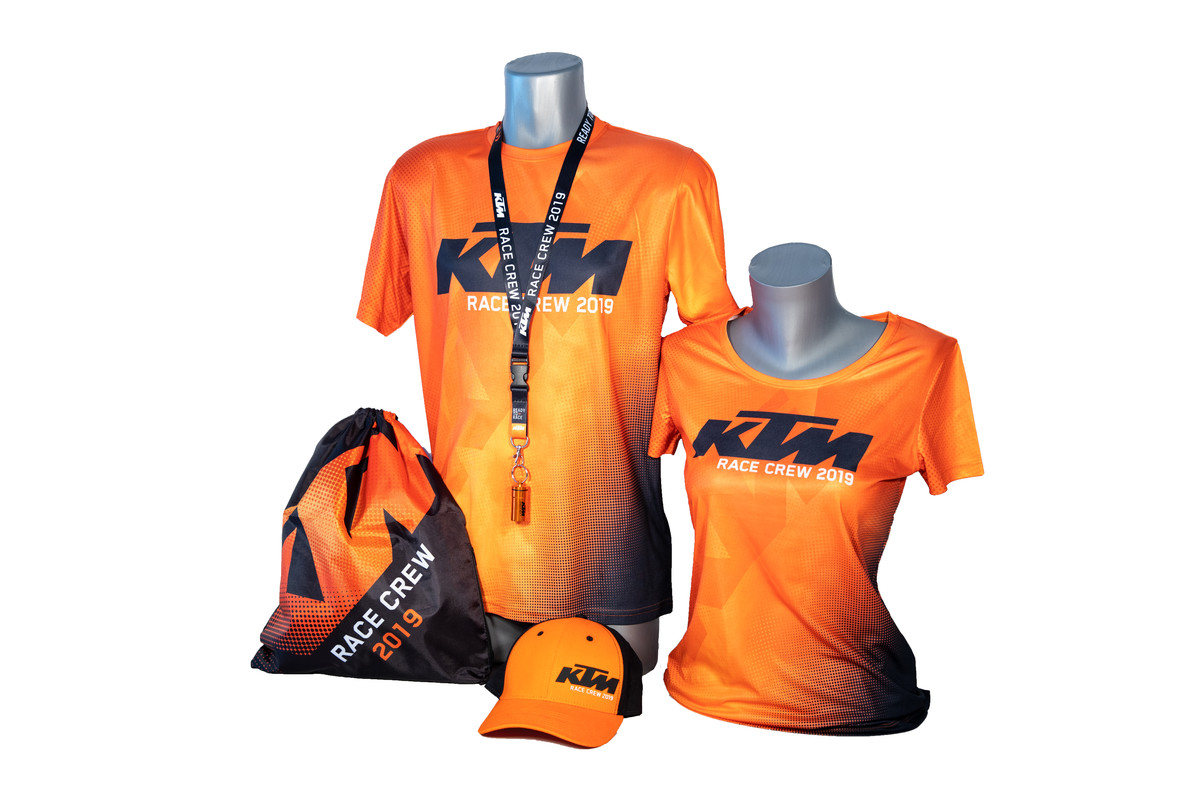 263433_KTM FAN PACKAGE 2019