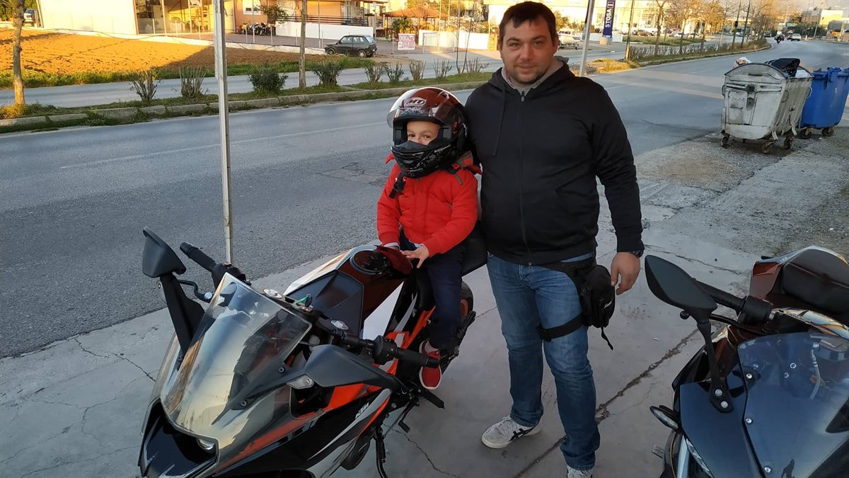 coffee days 2019-peloponnese (4)