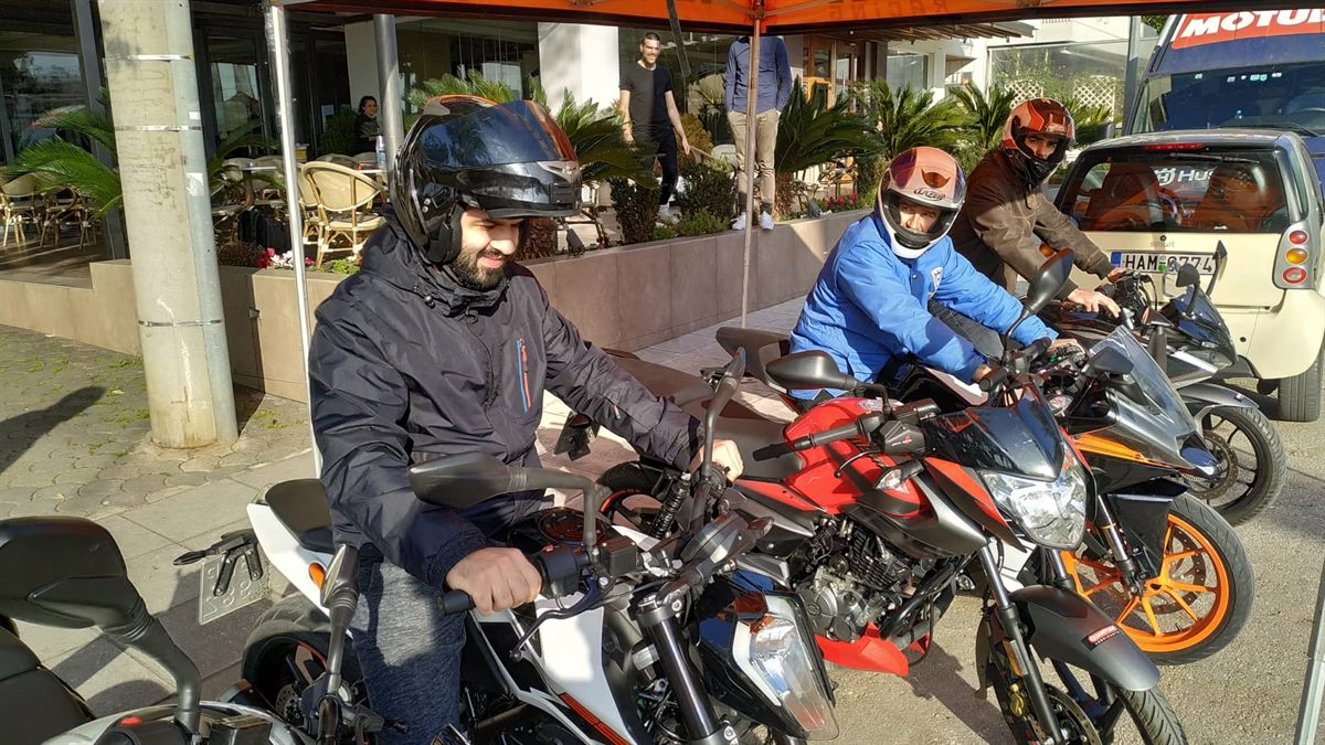 coffee days 2019-peloponnese (9)