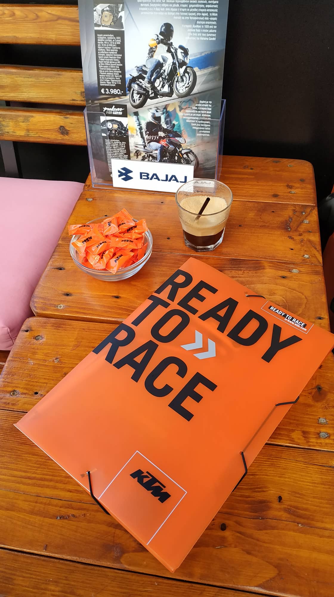 coffee days 2019-peloponnese (2)