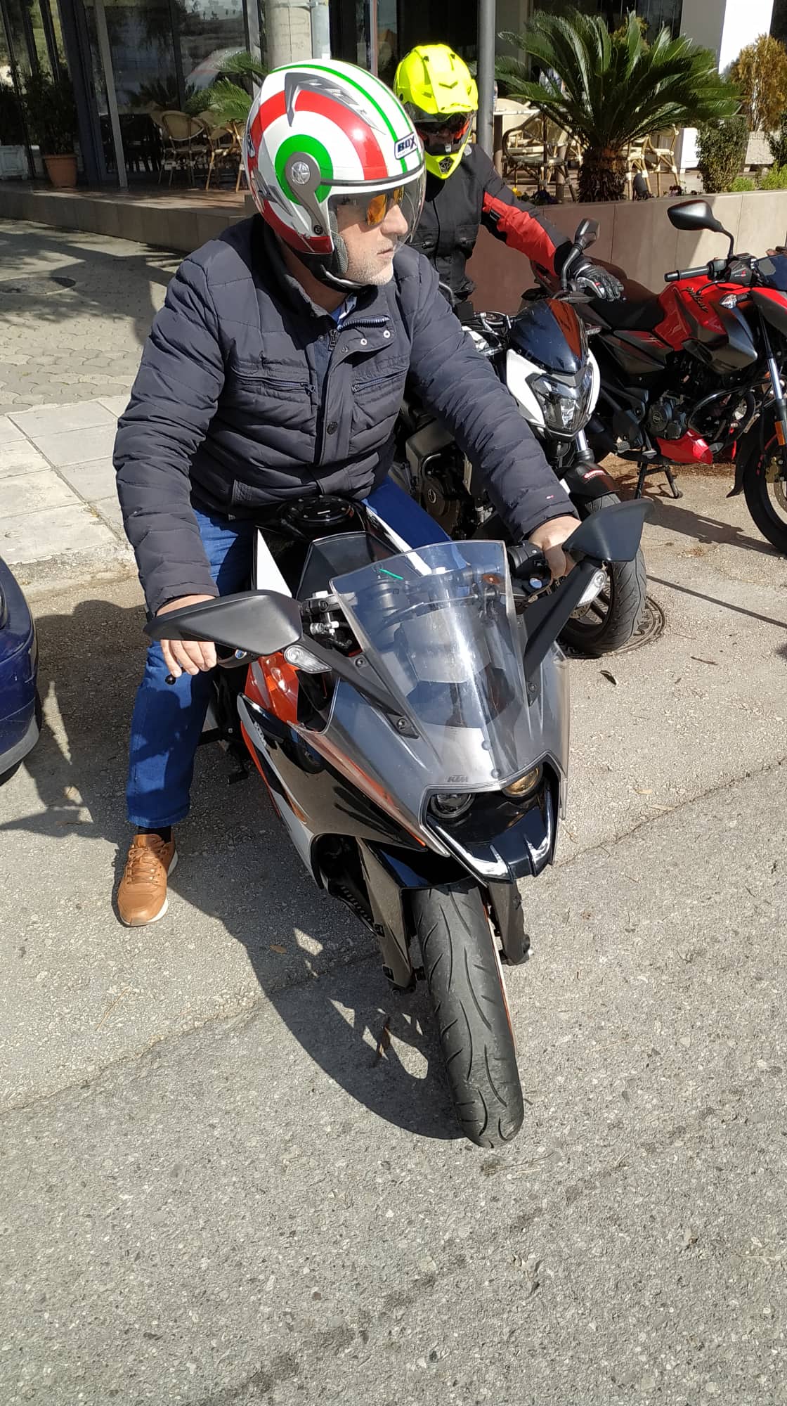 coffee days 2019-peloponnese (13)