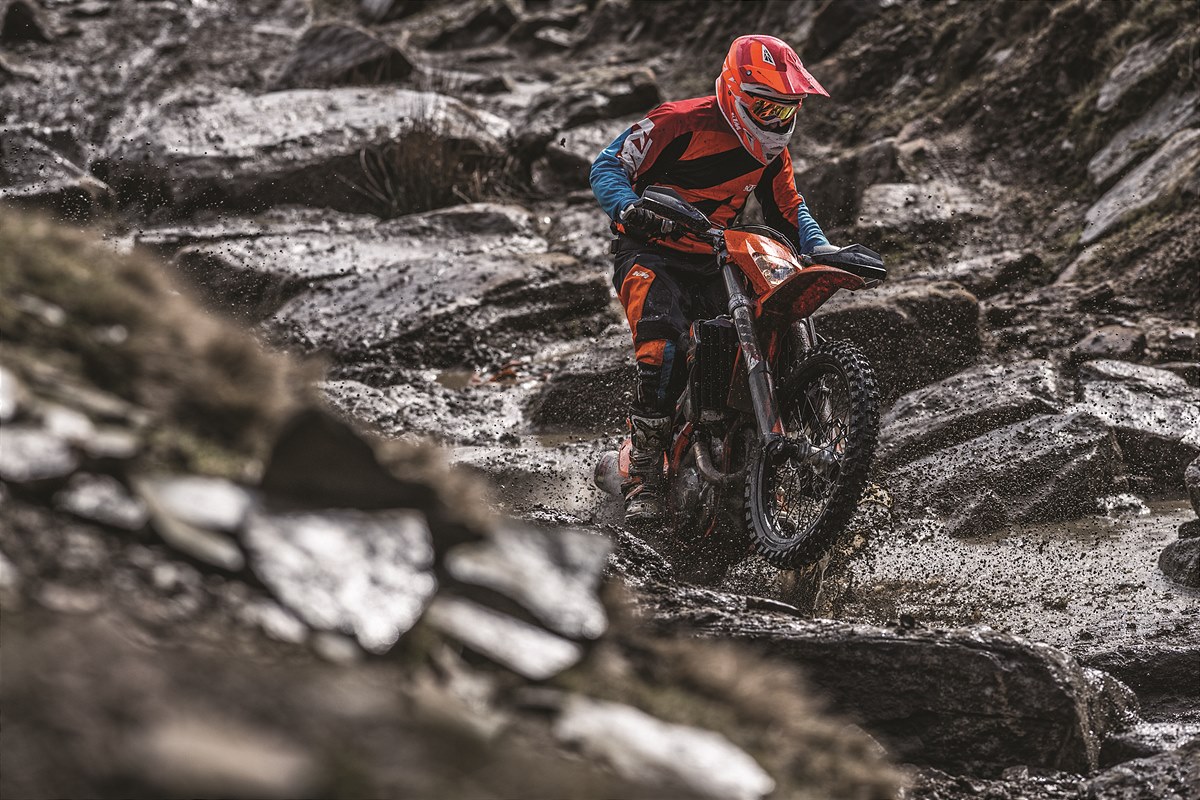 02_Action_KTM 500 EXC-F MY2019