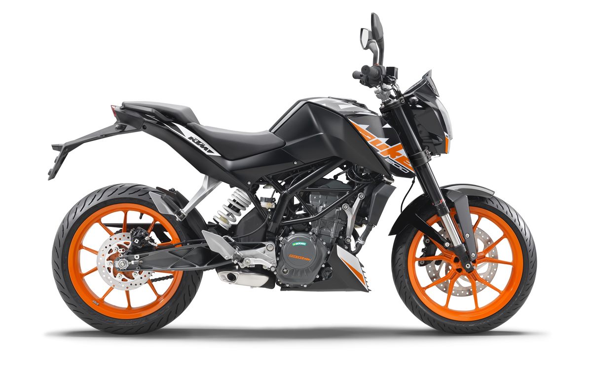 KTM 200 DUKE ABS (6)