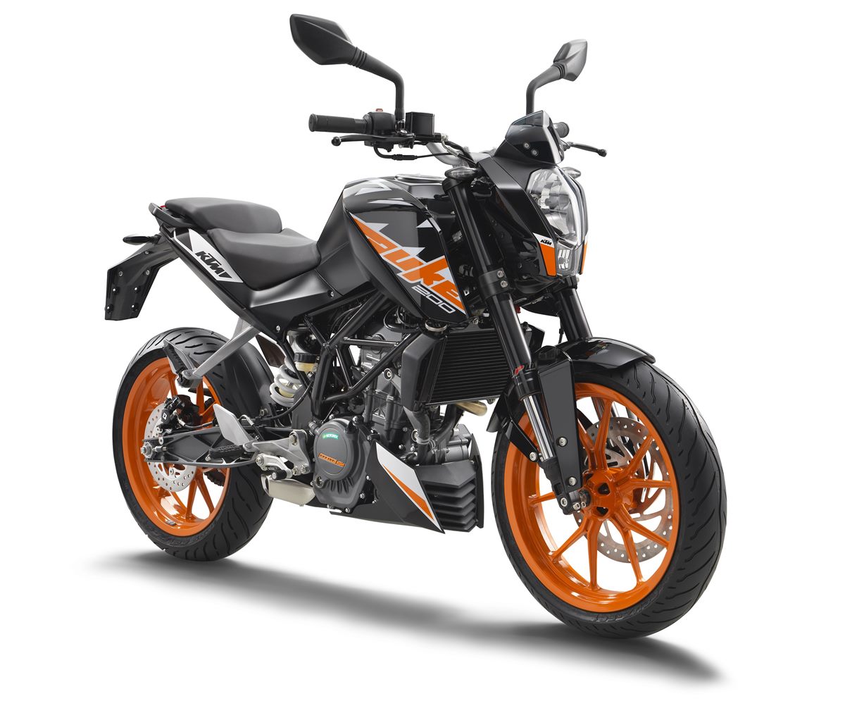 KTM 200 DUKE ABS (7)