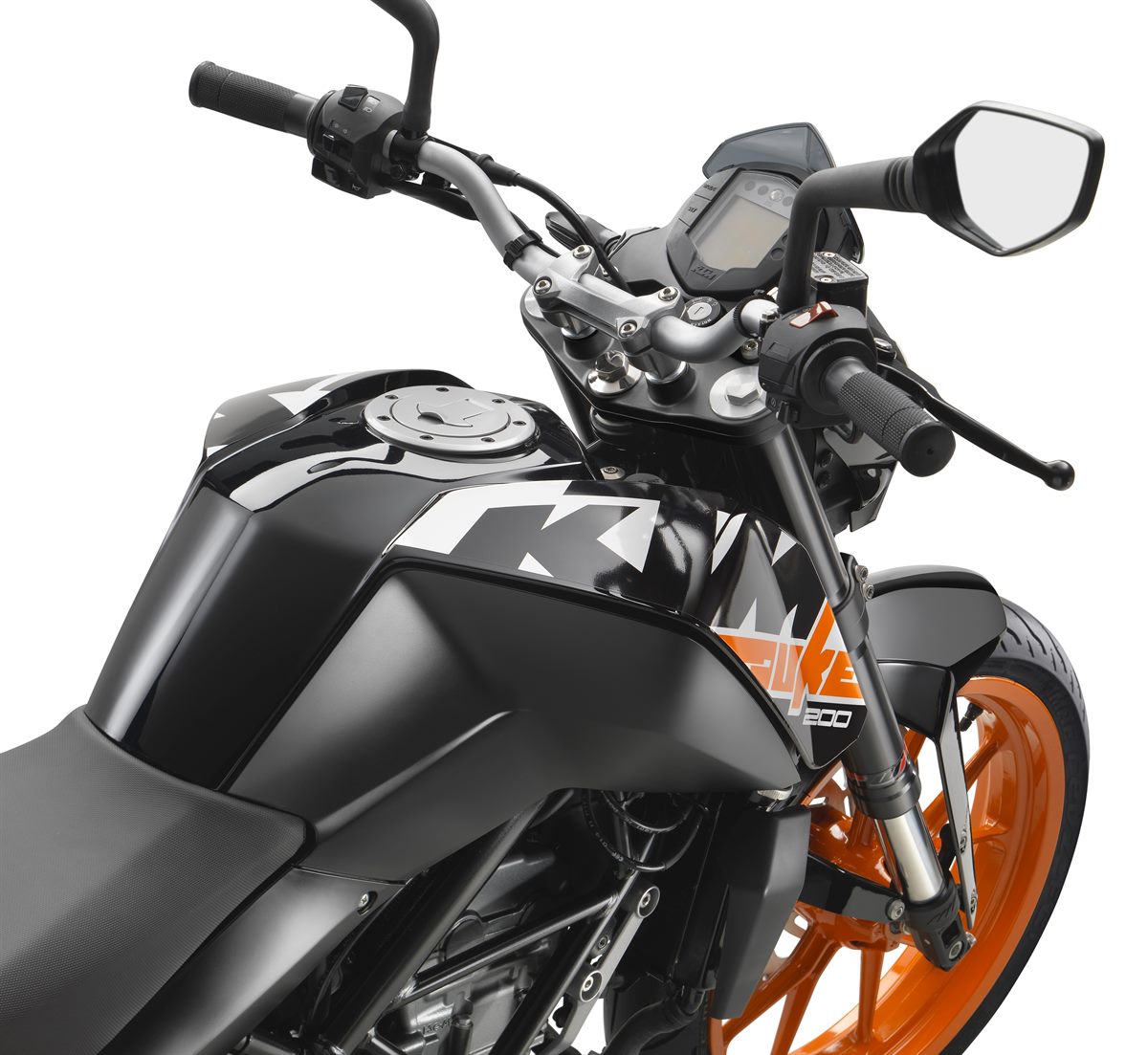 KTM 200 DUKE ABS (8)