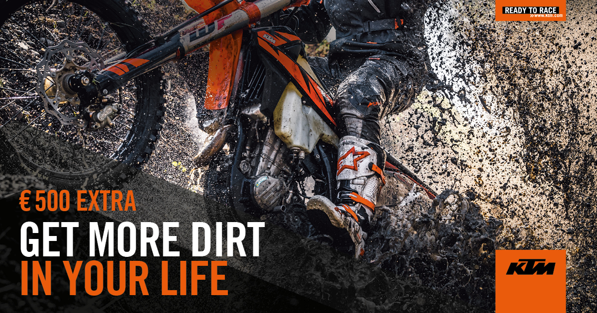 GET MORE DIRT IN YOUR LIFE 1200x630