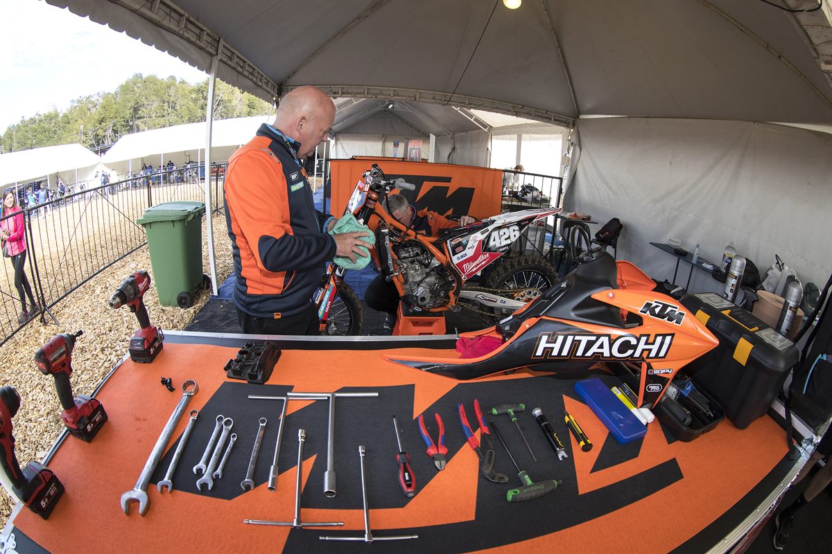 Mewse_MXGP_2019_R01_RA_2460