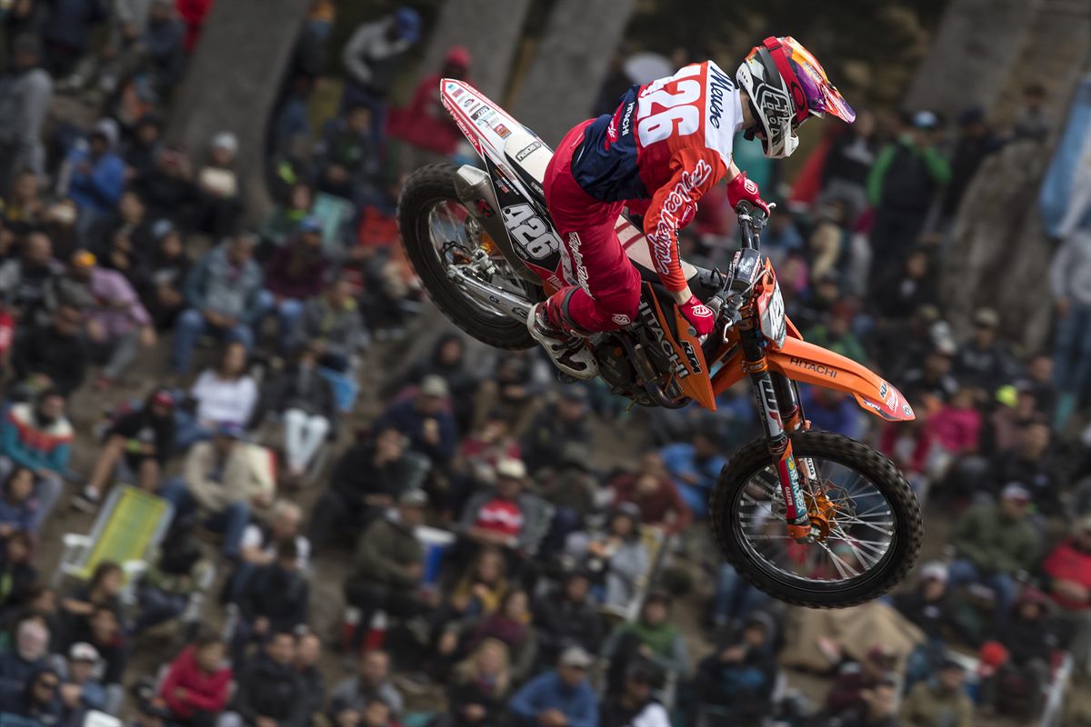 Mewse_MXGP_2019_R01_RA_6762