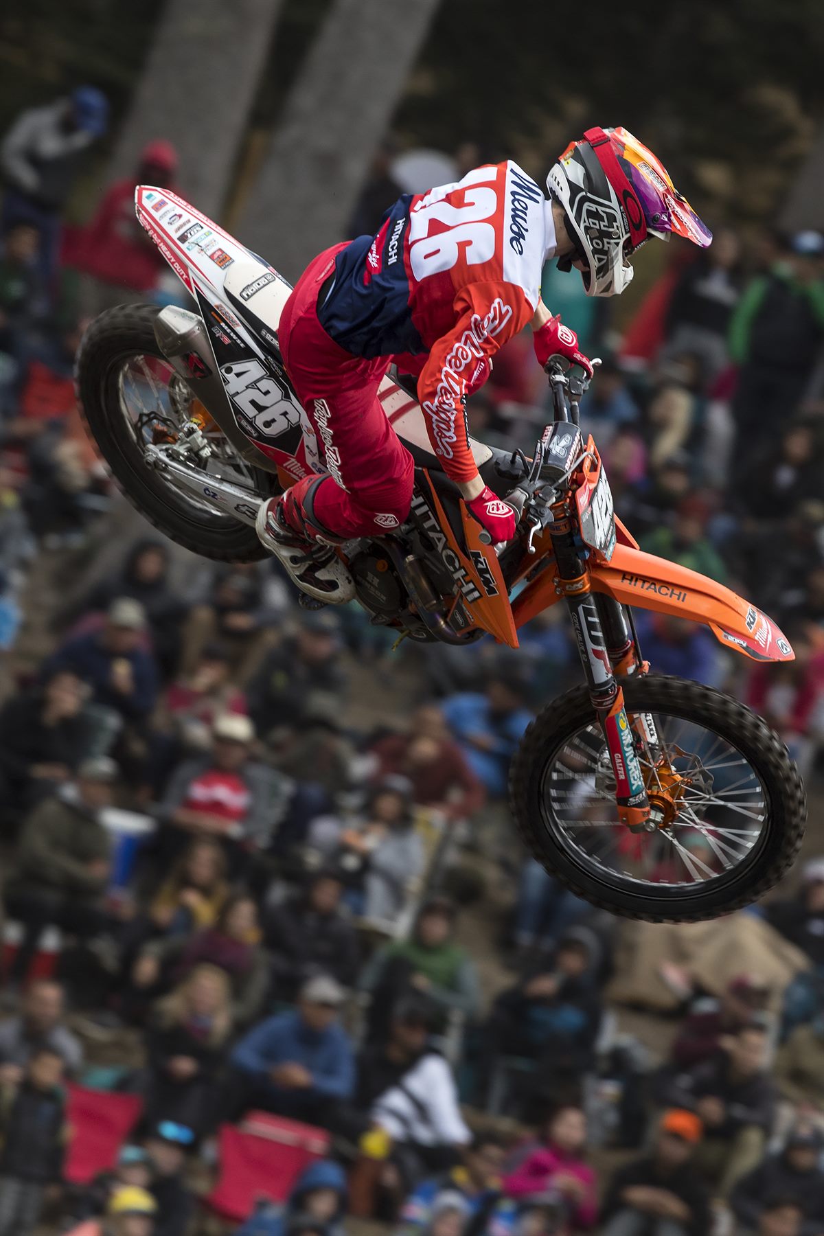 Mewse_MXGP_2019_R01_RA_6762cr