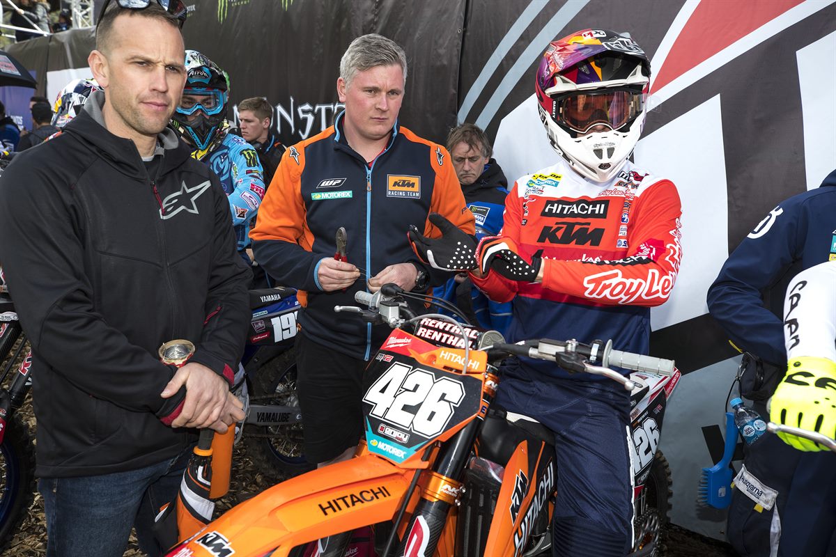 Mewse_MXGP_2019_R01_RA_7622