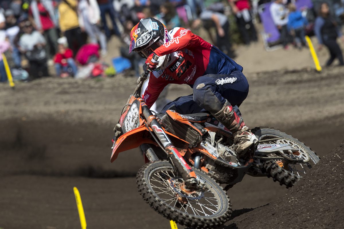 Mewse_MXGP_2019_R01_RA_7892