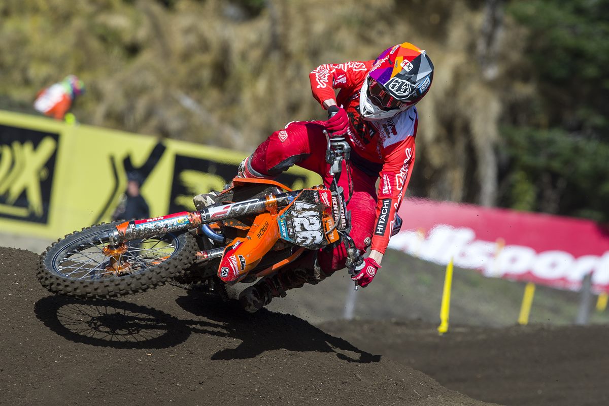 Mewse_MXGP_2019_R01_RZ_0529