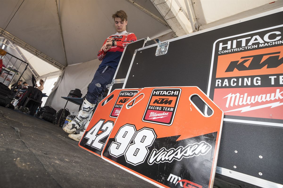 Vaessen_MXGP_2019_R01_RA_6494