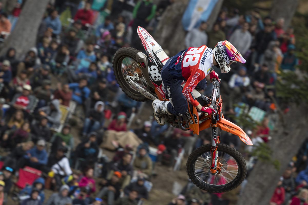 Vaessen_MXGP_2019_R01_RA_6776