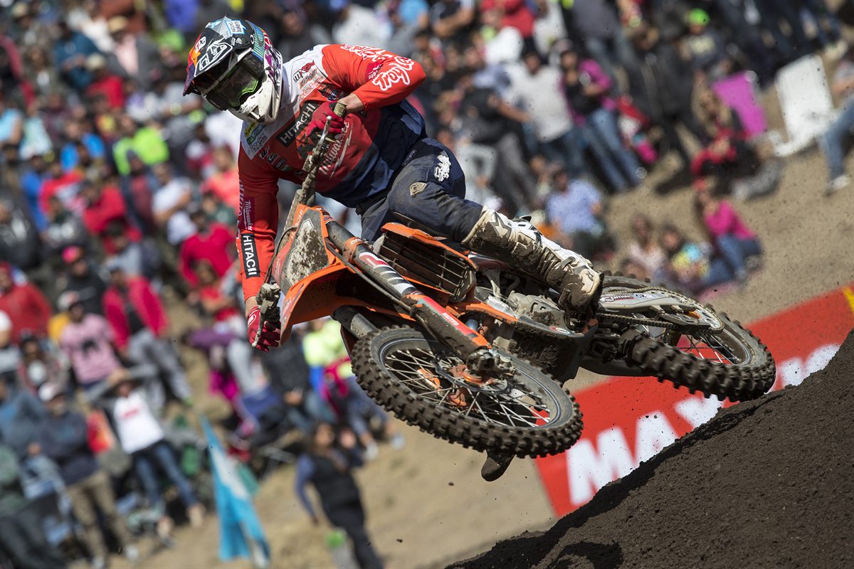 Vaessen_MXGP_2019_R01_RA_7901