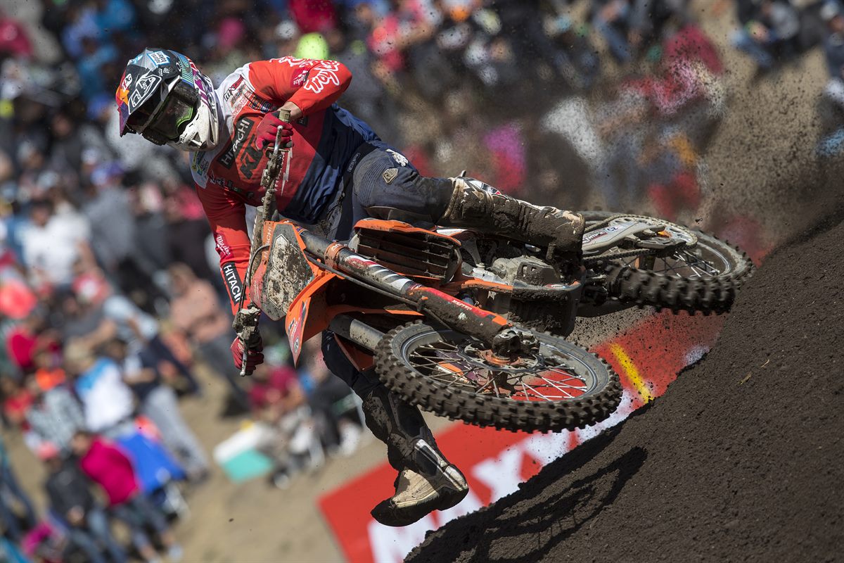 Vaessen_MXGP_2019_R01_RA_7996