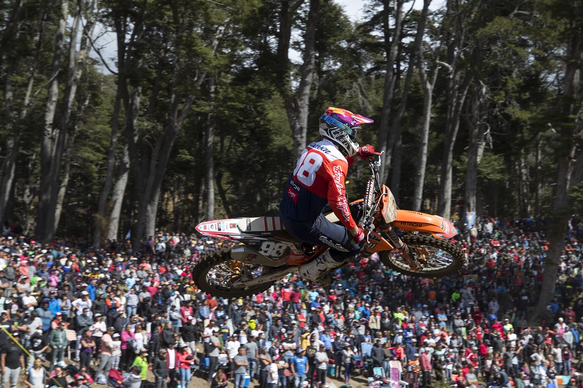 Vaessen_MXGP_2019_R01_RA_8138