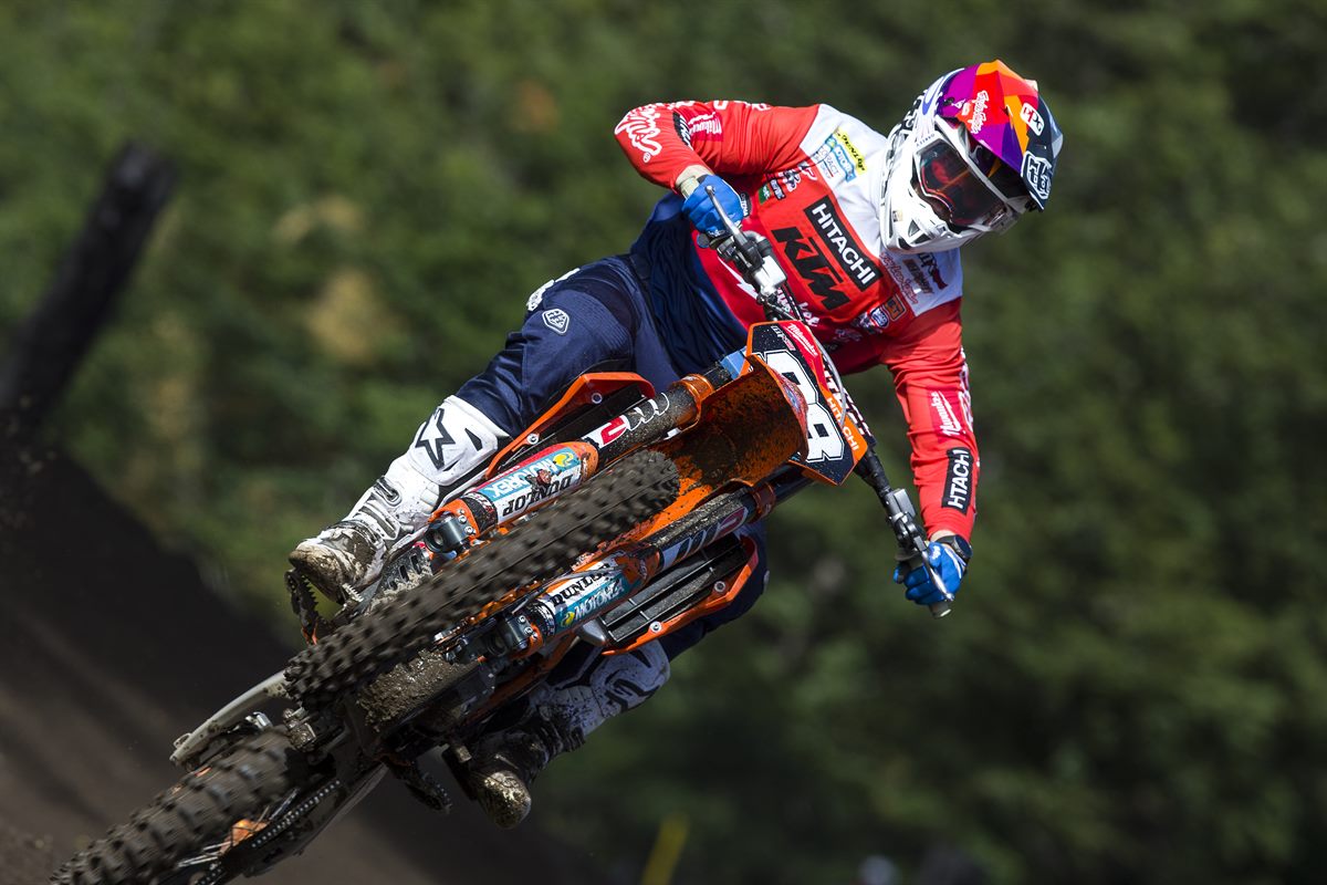 Vaessen_MXGP_2019_R01_RZ_0354cr