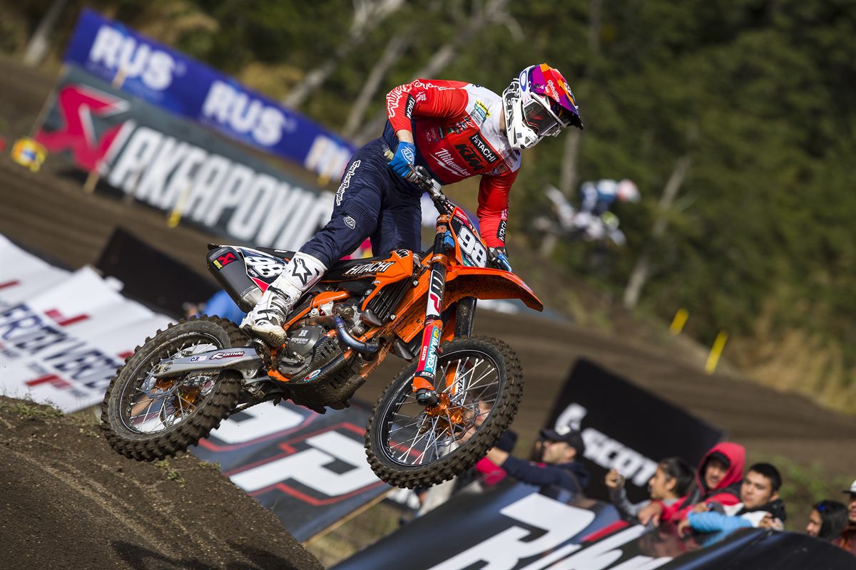 Vaessen_MXGP_2019_R01_RZ_0245