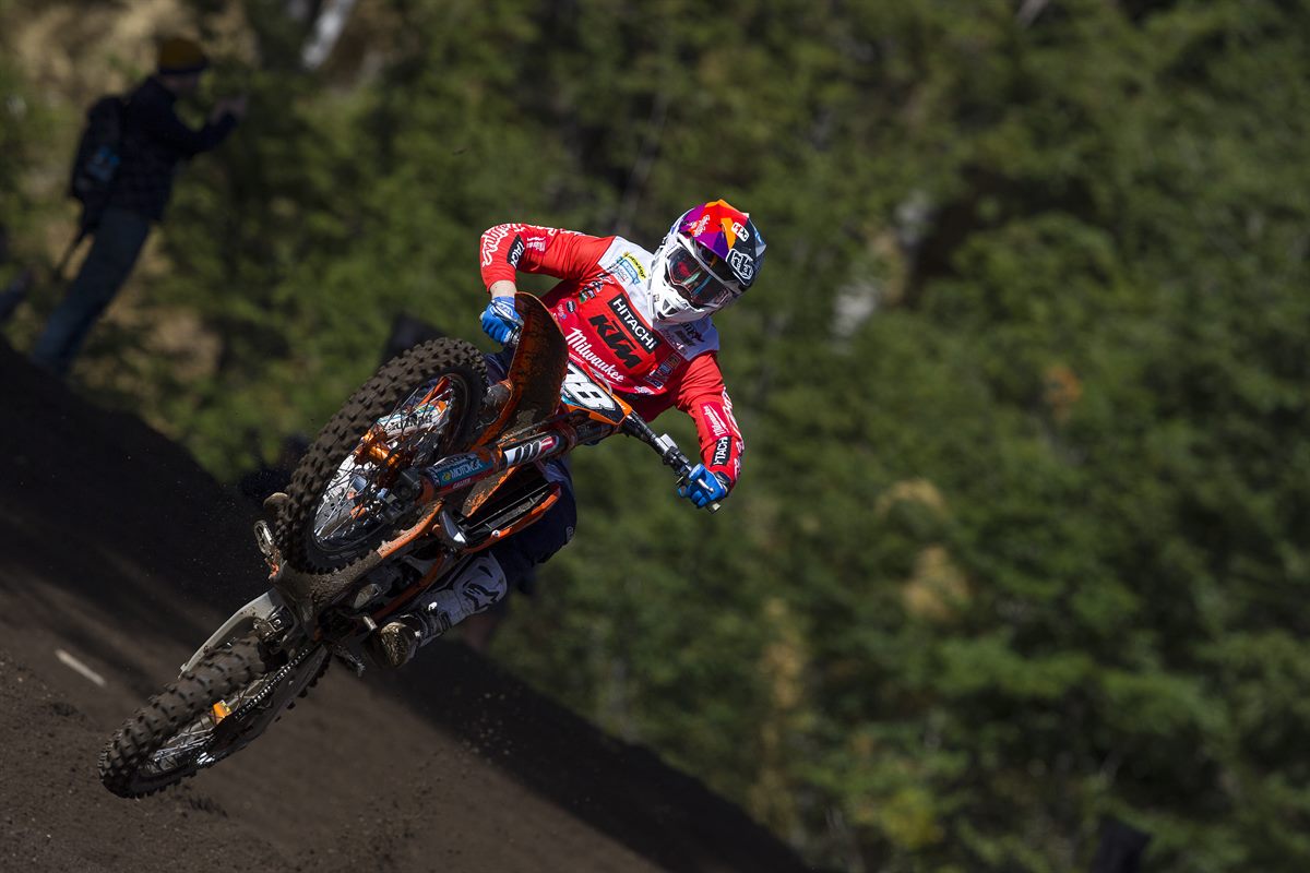 Vaessen_MXGP_2019_R01_RZ_0546