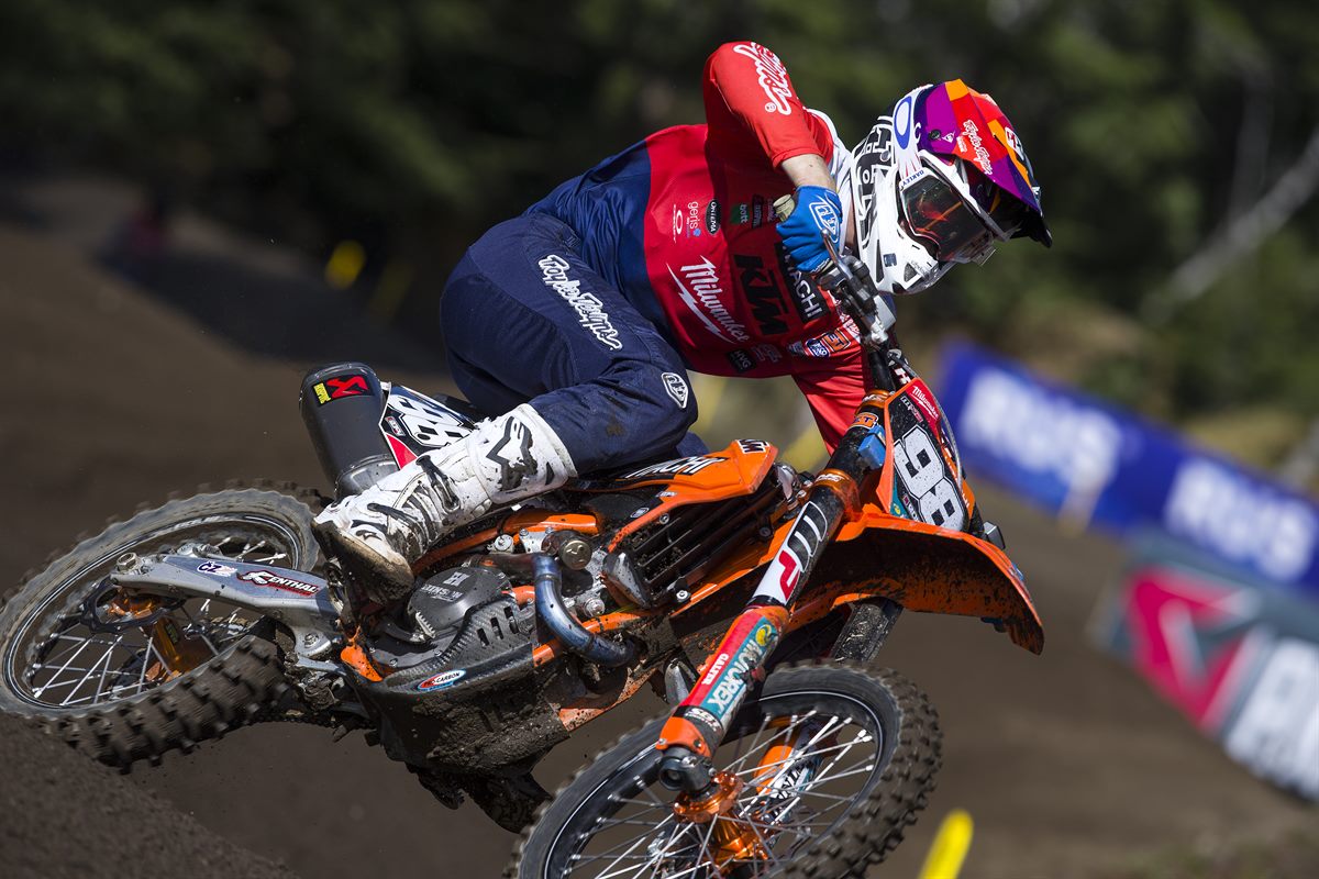 Vaessen_MXGP_2019_R01_RZ_0555