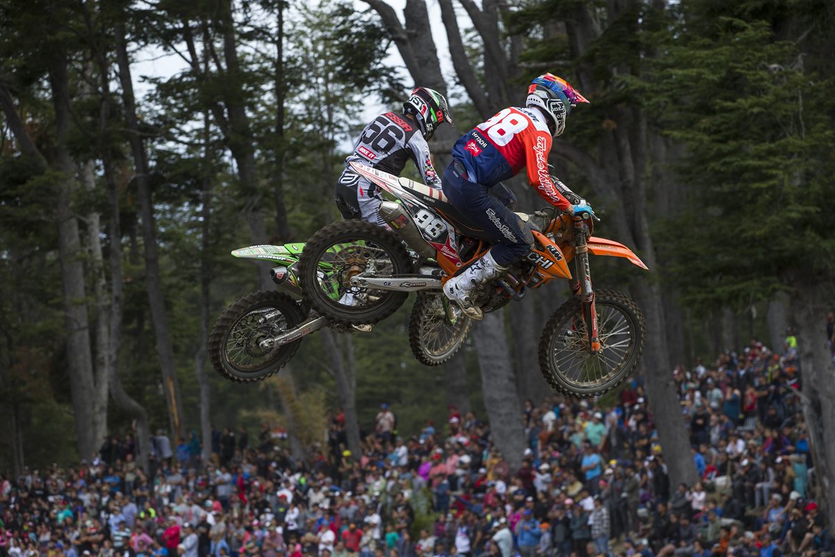 Vaessen_Pessoa_MXGP_2019_R01_RZ_1568