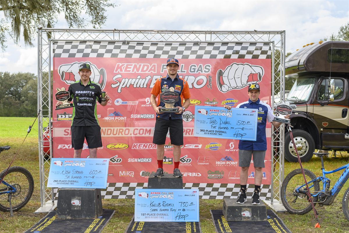 pro podium-4162