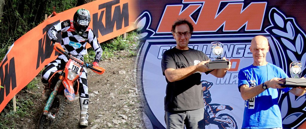 ktm-finale-1024x433