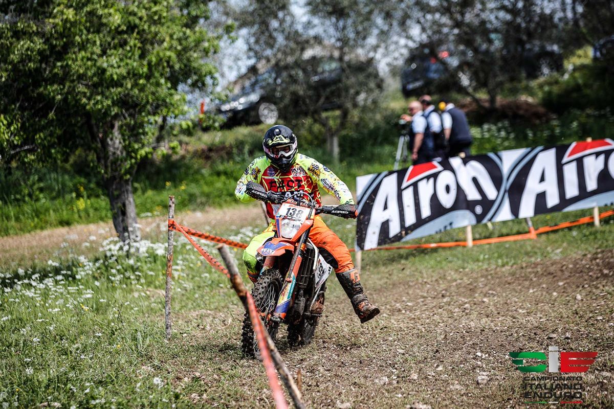 1^prova Major_Colliano (3)