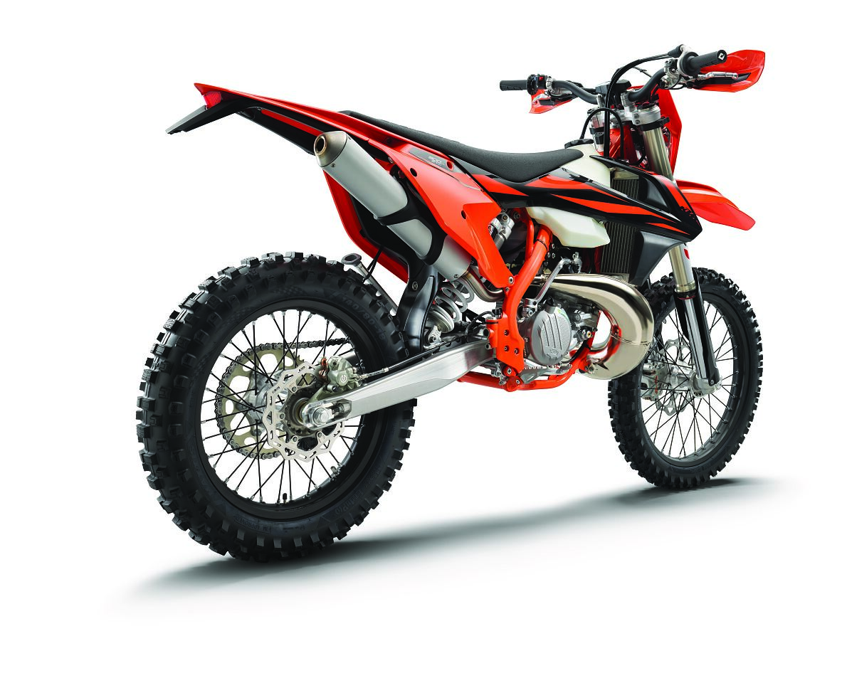 KTM 300 EXC TPI MY2019_right rear