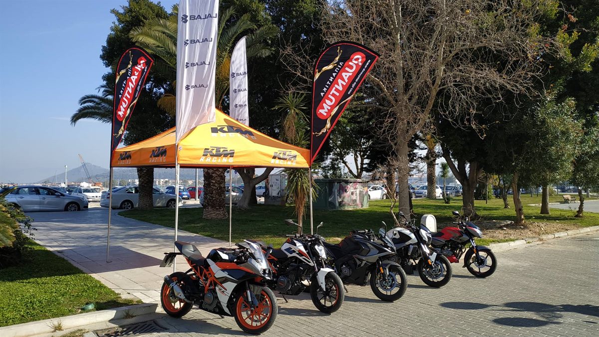 coffee days 2019-peloponnese (1)