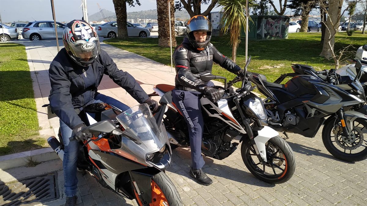 coffee days 2019-peloponnese (8)
