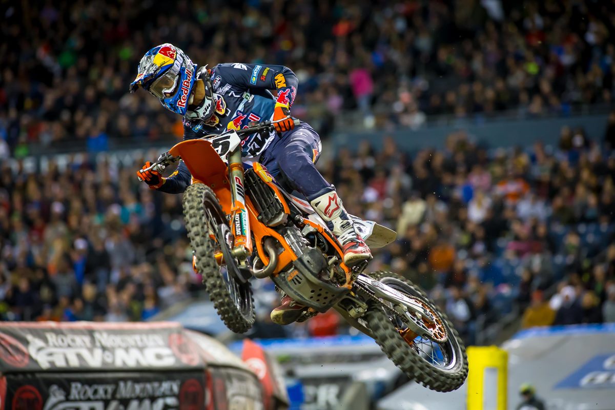 Marvin Musquin 2