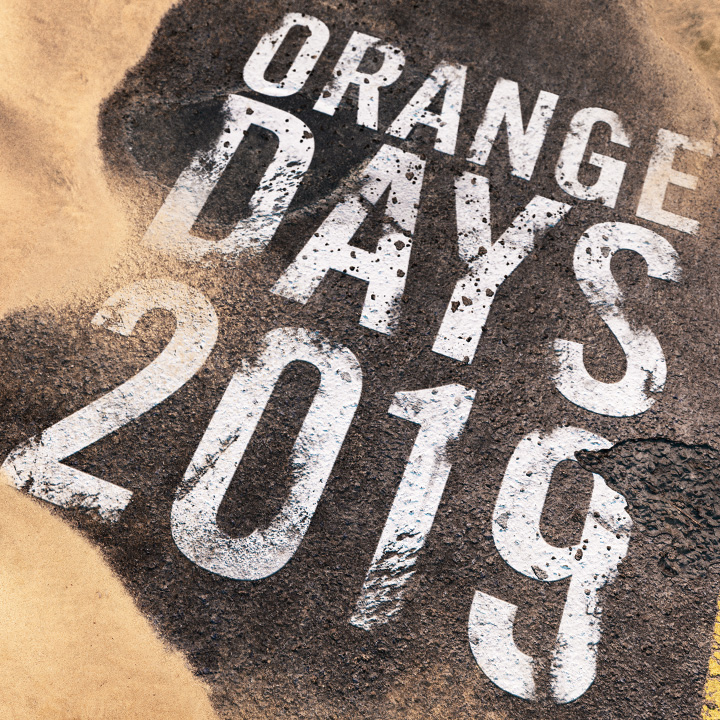 263538_KTM-Promo-Orange-Days-2019-Website-720x720