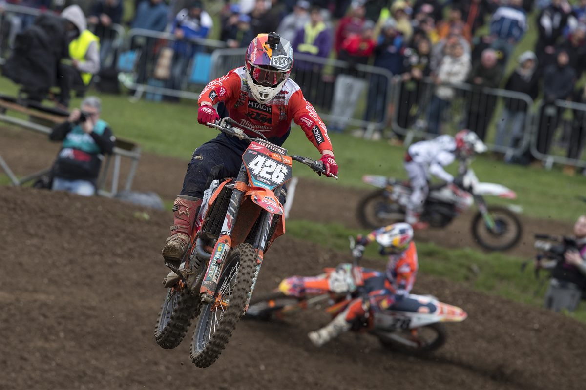 Mewse_MXGP_2019_R02_RA_4797