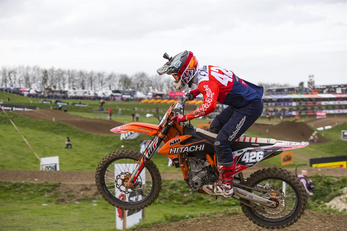 Mewse_MXGP_2019_R02_RZ_0498