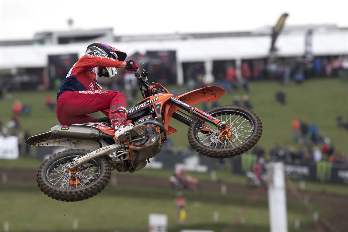 Vaessen_MXGP_2019_R02_RA_1787